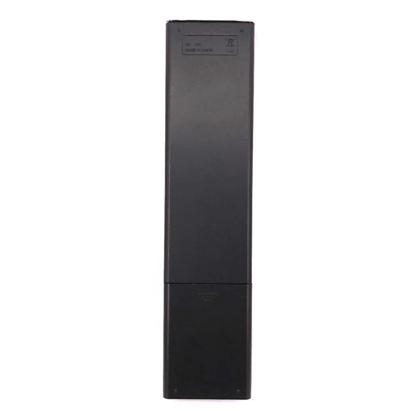 RMT-TX200E Fjärrkontroll för Sony TV KD-65XD7505 KD-55XD7005