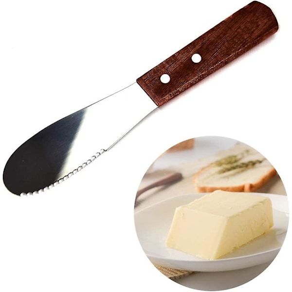 2 stk. Net til regnvandsbeholder, 95 cm cover med snøre, justerbart beskyttelsesnet, beskyttelse mod blade, myg