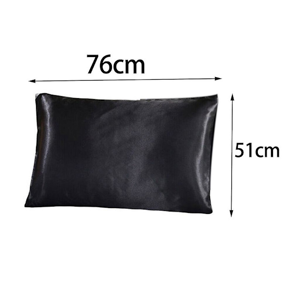 2-osainen satiinipäällinen