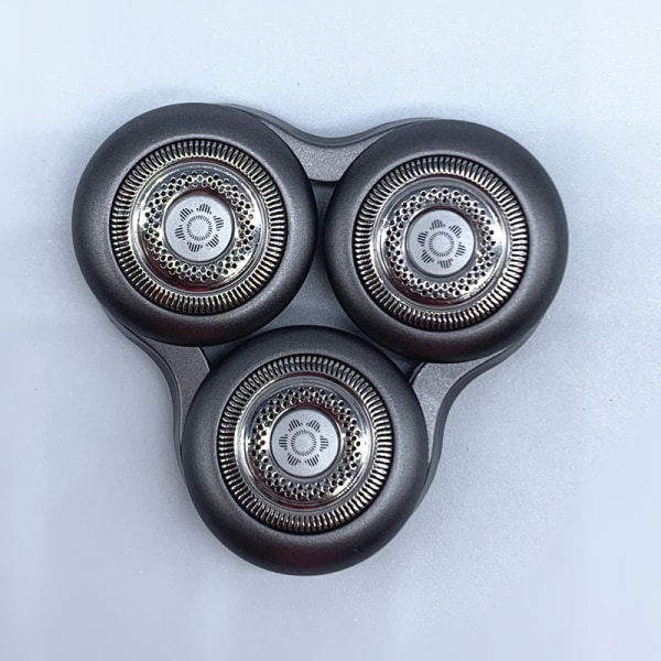 1x erstatningshode for Philips SH98/70, SH98/80 barbermaskiner
