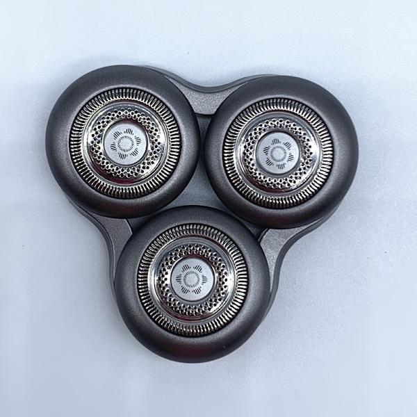 1x udskiftningsbarberhoved til Philips SH98/70, SH98/80 barbermaskine