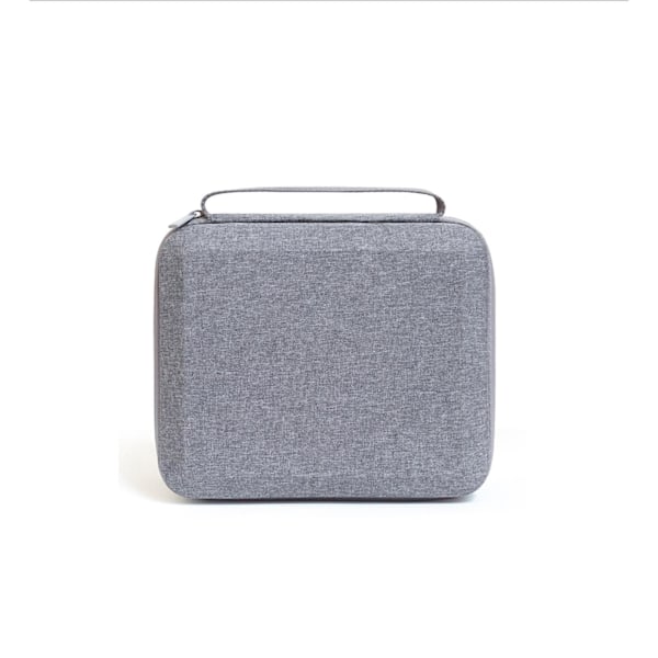 Kotelo DJI Mini 3 Pro:lle Black 24x10x23cm