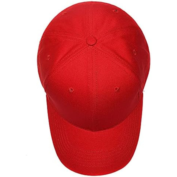 Fit Tesla keps med bil logotyp broderad herr dam justerbar basebollkeps Trucker