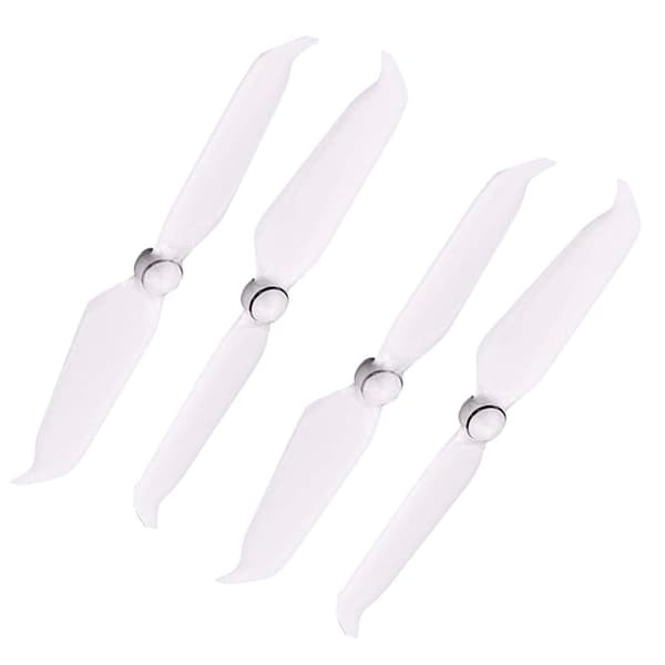 2 par 9455S CW & CCW propeller til DJI Phantom 4