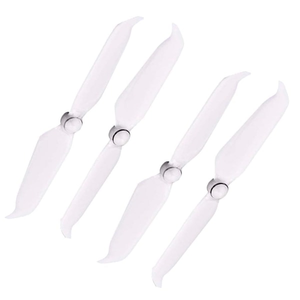 2 par 9455S CW & CCW propellrar för För DJI För Phantom 4