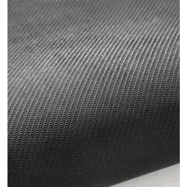 Mikrofiber blød bademåtte, skridsikker bademåtte, superabsorberende