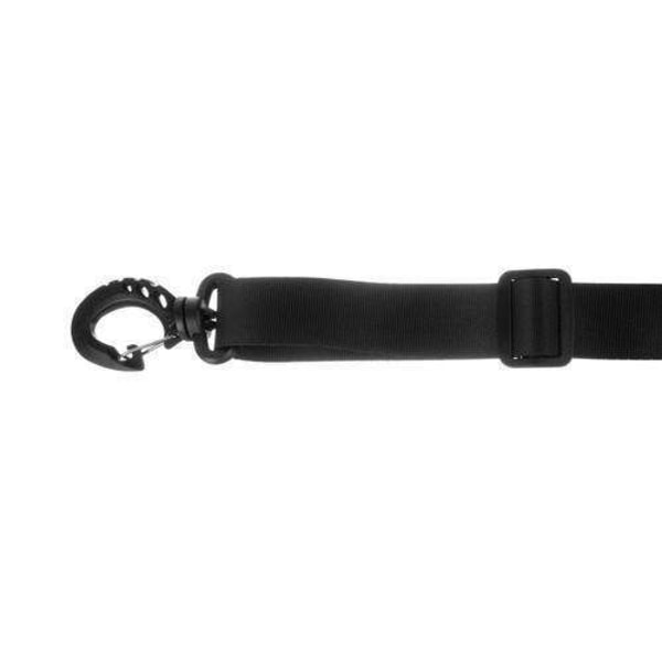 Bilstol til Hund / Kat - Sort black 1200