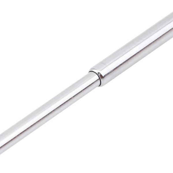 FM RADIOANTENN 76cm Adapter For Hjemradio Stereo UK Receiver