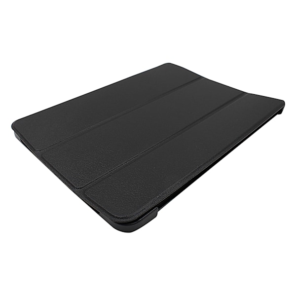 CoverCase Samsung Galaxy Tab A9+ Röd