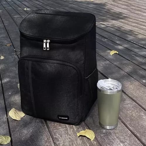 Picnic Taske / Køletaske - 26L 700