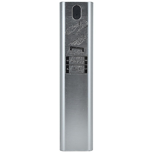 Bn59-01300f Bn59-01300l Bn59-01300h Fjärrkontroll för Samsung 4k Voice TV Bn59-01265a
