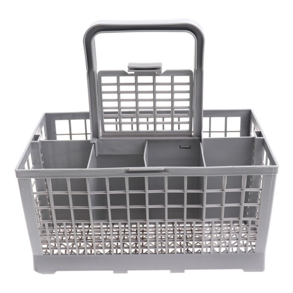 Universal bestikkurv til oppvaskmaskin Kitchenaid deler-XIN