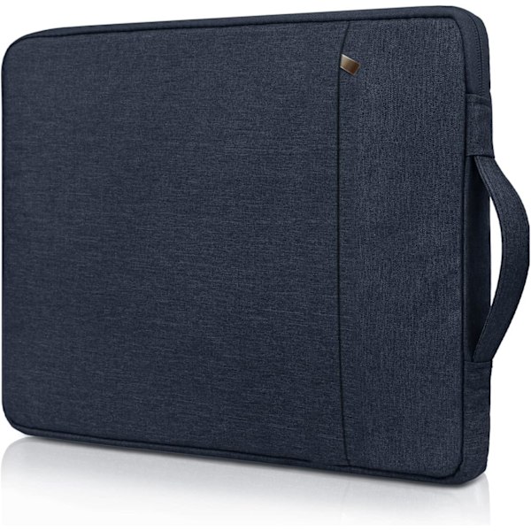 Laptopfodral kompatibel med 2021 New M1 2016-2020 13 tum