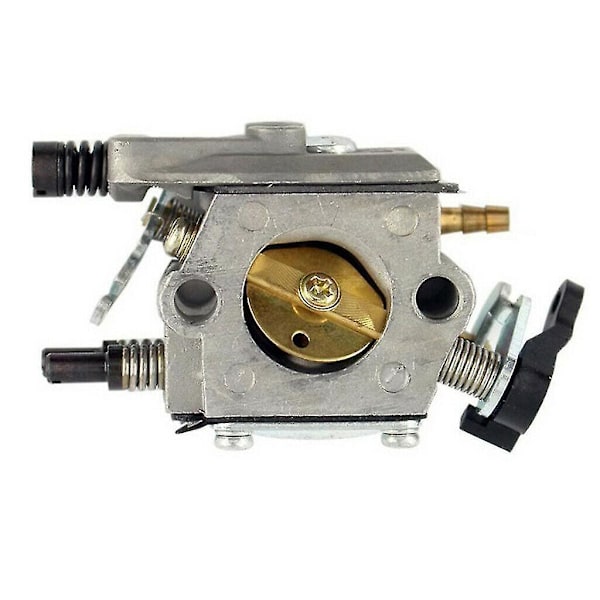 Husqvarna 50 51 55 Moottorisahaan Kaasutin Carb Moottorisahan Kaasutin