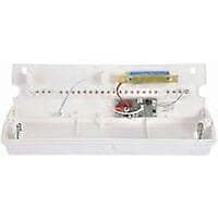 Nødlyssystem, 3 timers driftstid, IP65, 200 Lumen-FA-