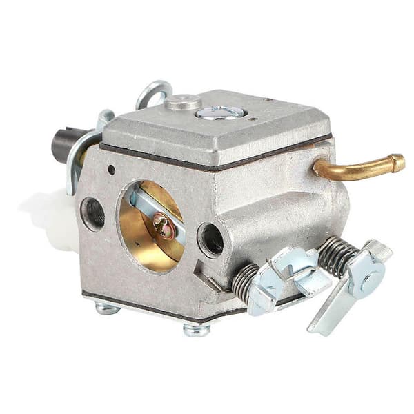 Jonsered CS2152 CS2150 CS2147 CS2145 CS2141 Moottorisahan Kaasutin-FA1-