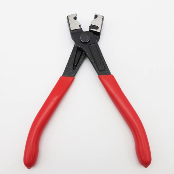 Clic R Pliers Slangeklemme Heavy Duty CLIC-R Type Klemme Klemme Klemme