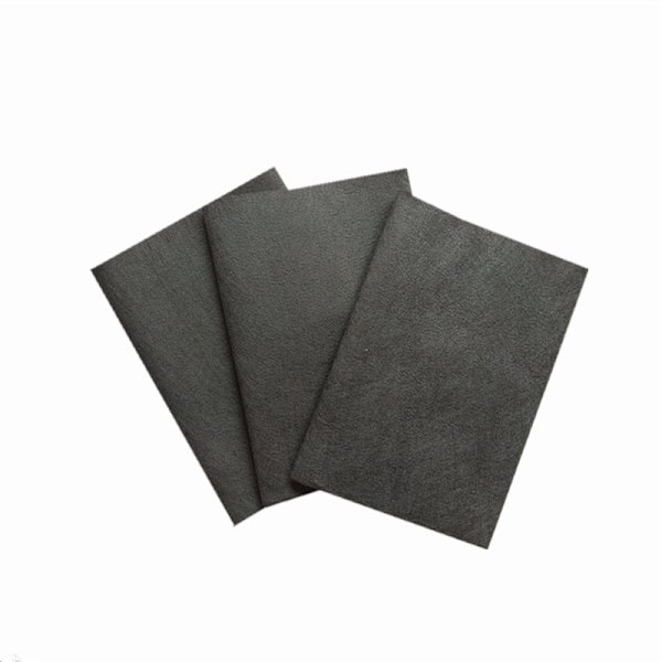 10 kpl Paksu Magic Mikrokuitu Puhdistusliina Musta 20x25cm black 30*40cm