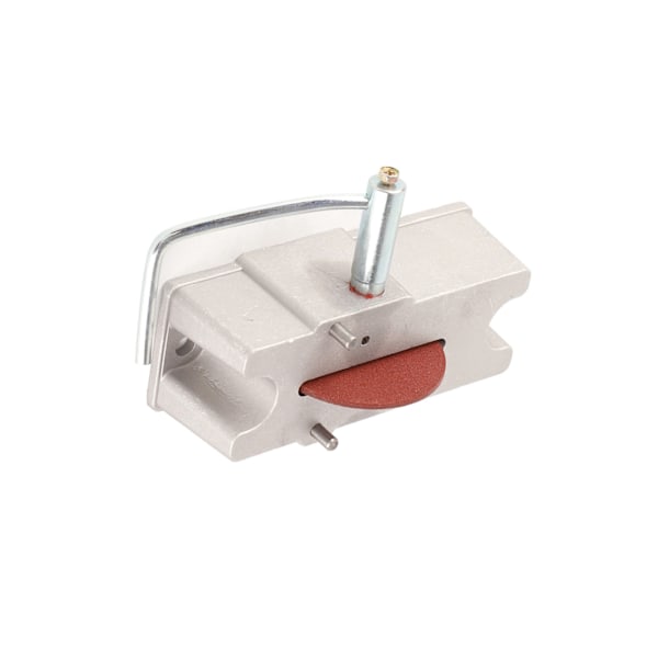 Manuel Stempelringssliber 66785 66786 Aluminiumlegering 120 Korn Karbid Slibesten til Reparation-FA5-