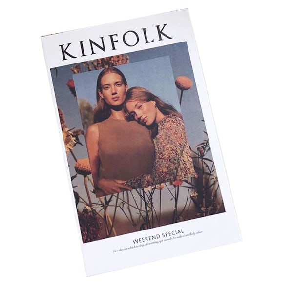 Engelsk sammenklappelig falsk bog Sammenklappelig fotografi rekvisit Bogdekoration til restaura Folding 888