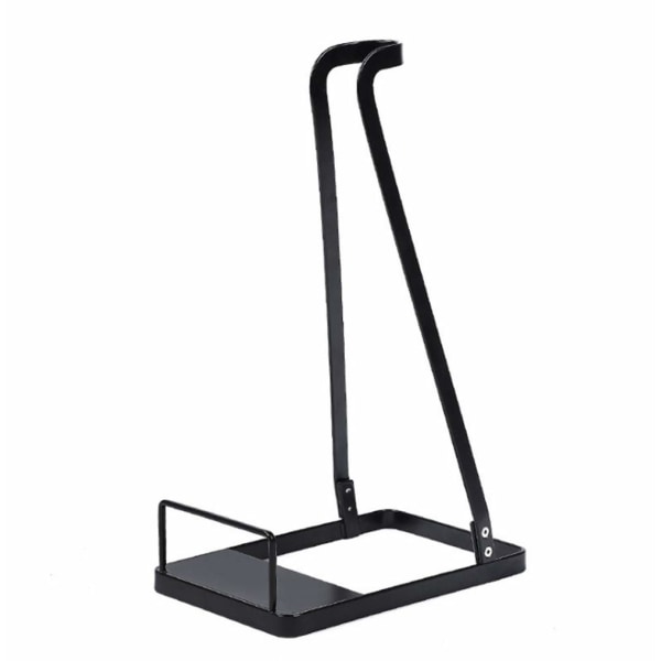 Vacuum Cleaner Storage Rack, Stand Holder for Dyson V6 V7 V8 V10