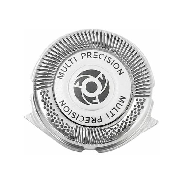 Sett med 3 hoder SH50 Philips Norelco Series 5000 Barbermaskin - MSBD-FA-