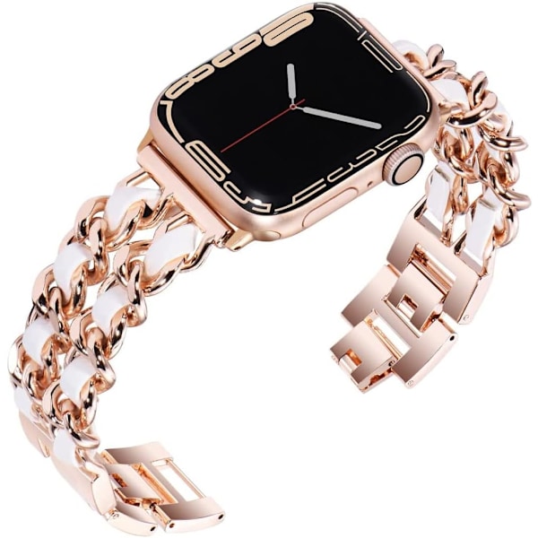 Sopii Apple Watch -rannekkeelle 38/40/41MM