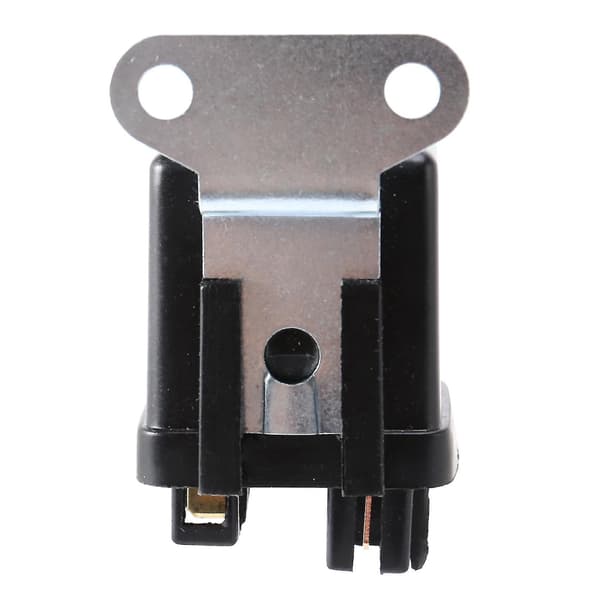 Glødereléerstatning for Kubota Yanmar Jideco 91008v 12v-FA-