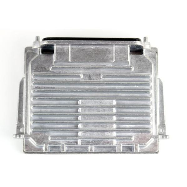 Xenon-sytytysyksikkö Volvo v60 xc90 s60 xc60 D3s-lampulle 31297942 170