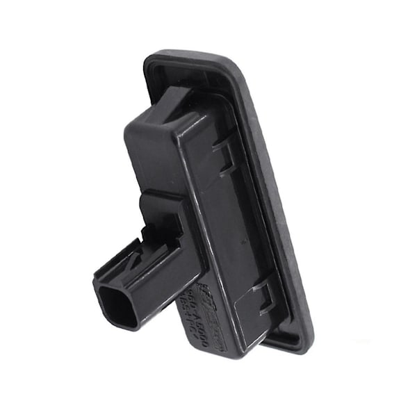 Hatchback bakre bagasjeromsutløserknapp for Gt I30 Ceed 2013-2018 81260a5000