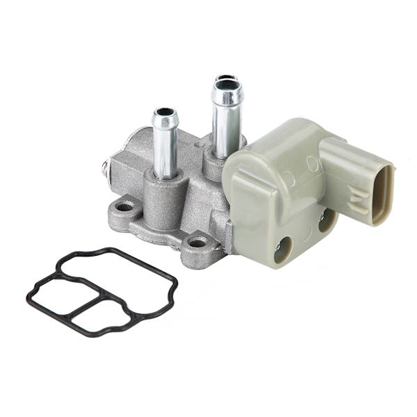 Tomgangsventil for TOYOTA Celica Corolla 22270-74090 22270-15010