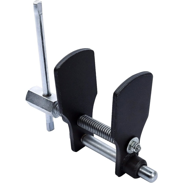 Skivbromsok Installer Spreader Kaliper Kolv Spreader Verktyg