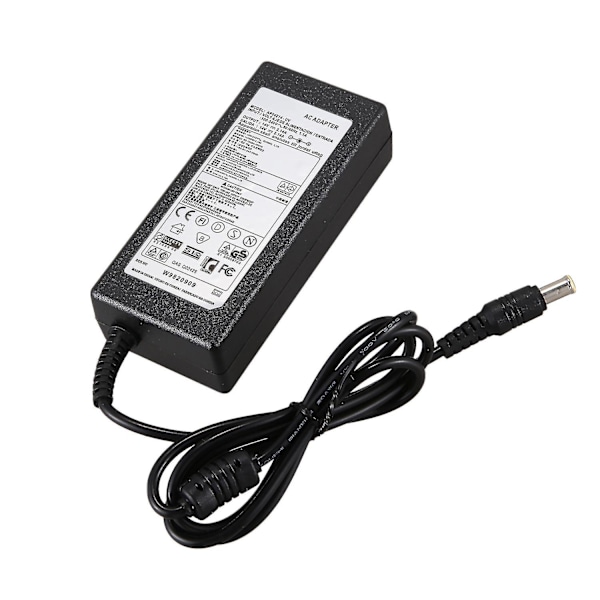Samsung SyncMaster -näytön virtalähde 30 W DC 14 V 2,14 A sovitinlaturi 6,5 * 4,4 mm