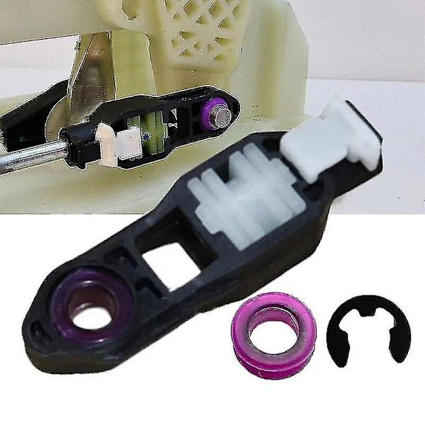 Repareringssett 5 6-trinns girkasse for Suzuki Splash Swift Sport Splash Sx4 Vitara Vauxhall Agila