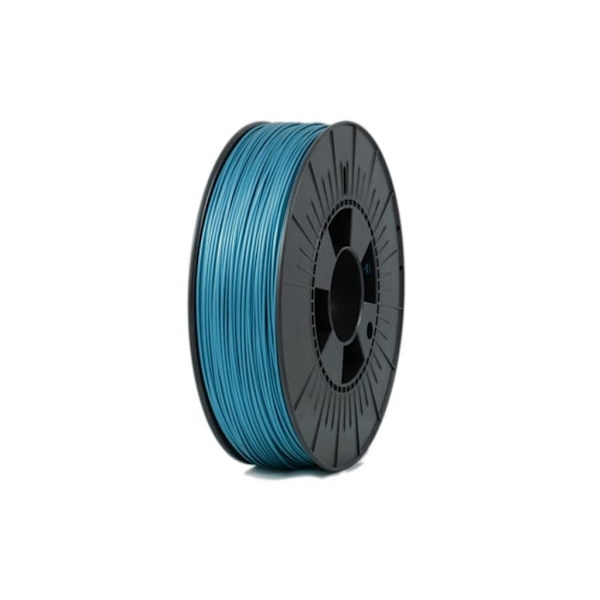 1,75 mm (1/16\") Tough Pla -filamentti - Sininen - 750 g 1050