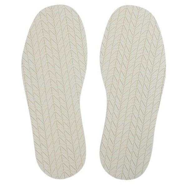 Gummisula Reparation VIT white