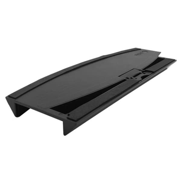 Lodret stativ PS3 skridsikker konsol til Playstation Super-FA-