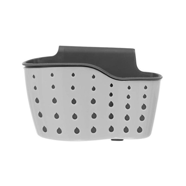 Sienisienenpidin Viemärikori Astianpesu gray