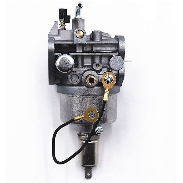 Forgasser til Kawasaki Fh500v Fh531v for John Deere Lt180 Lx277
