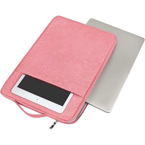 Laptopfodral kompatibel med 2021 New M1 2016-2020 13 tum