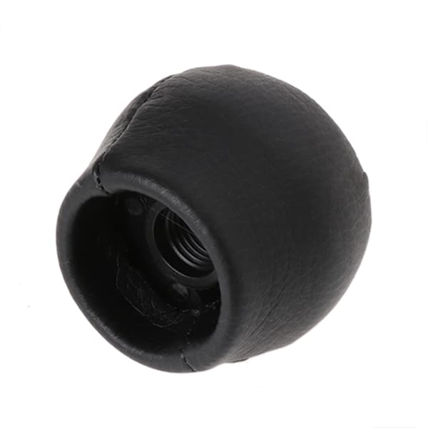 Gear Shift Knob for Urban Cruiser Avensis Yaris-FA-