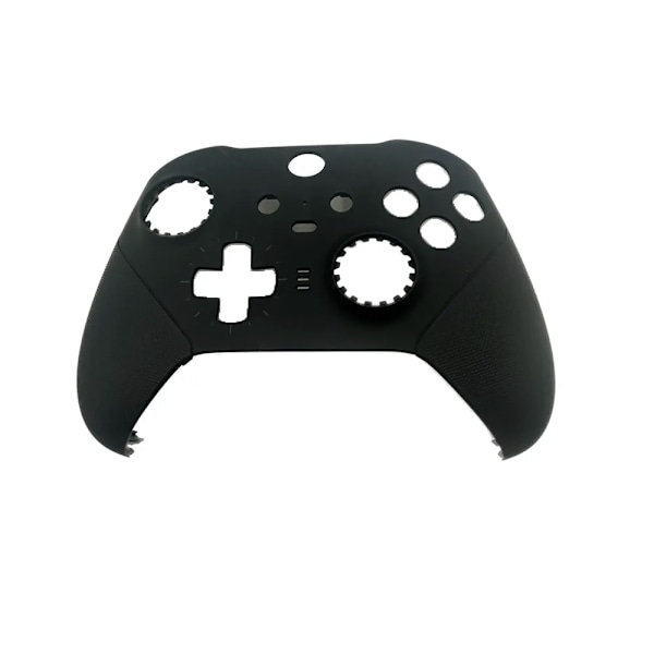 Reparationsdel til Xbox One Elite Series 2 - Controller Front Back Shell Bagside Only Front