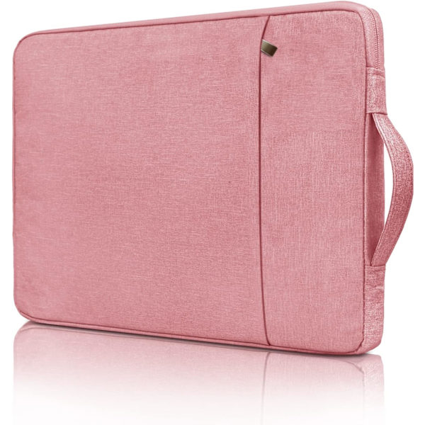 Laptop Sleeve Case Kompatibel med 2021 Ny M1 2016-2020 13 Tommer