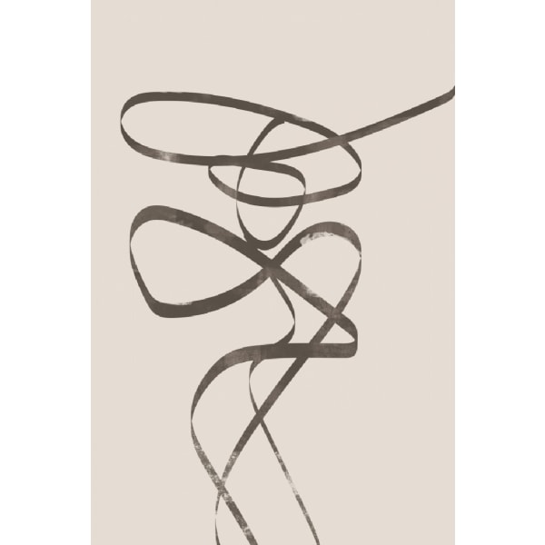 Wo2 2X3Ratio - 30x40 cm 90