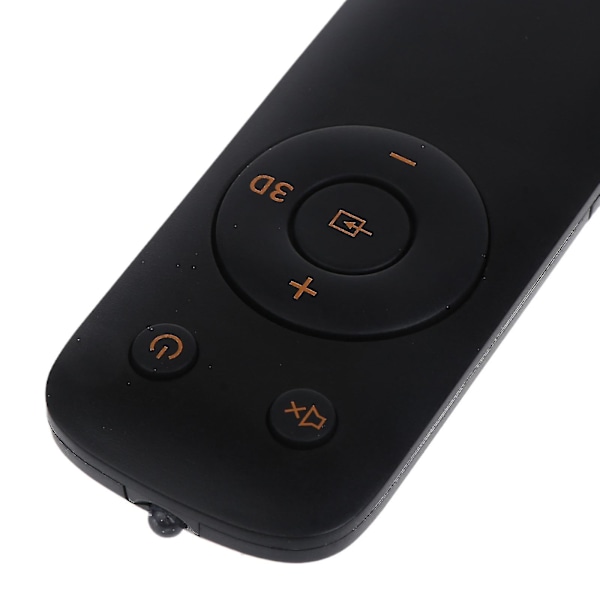 Fjernkontroll for Klipsch Reference R-20B Soundbar (AM4)