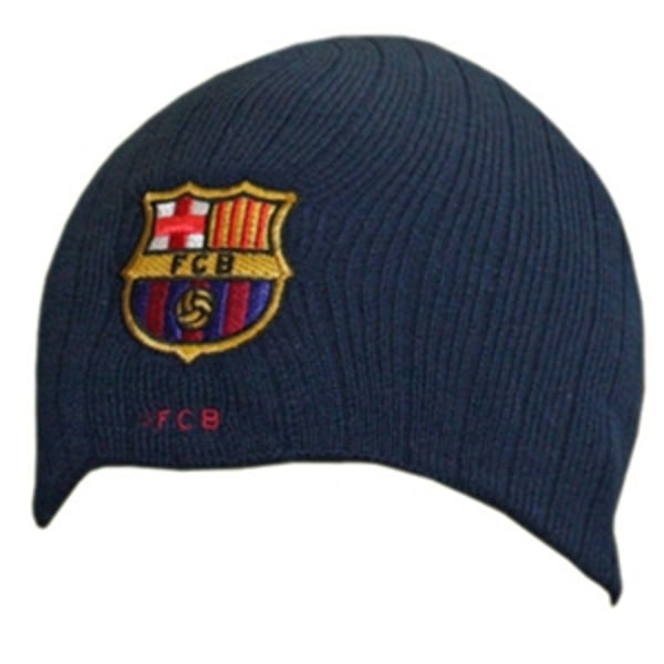 Barcelona mössa-FA3-