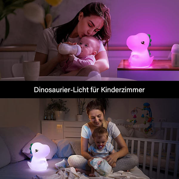 Hållare för ihålig rosmönstrad penna, förvaringslåda (rosröd)