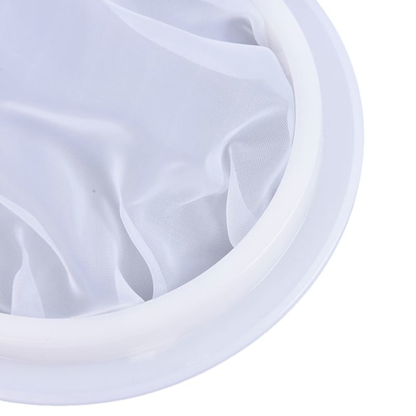 Nylon Mesh Sil 400mesh
