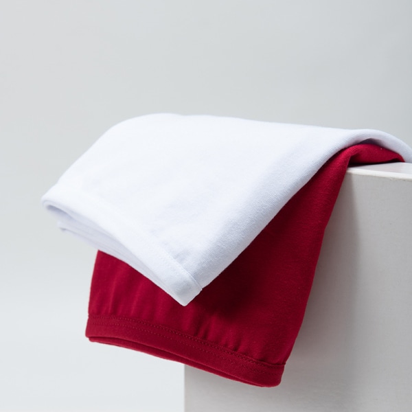6 st Apparels Damunderkläder Kvinnor - Bomullsunderkläder för kvinnor - Mjuka, andningsbara, lätta, stretchiga, hipster trosor för damer XL