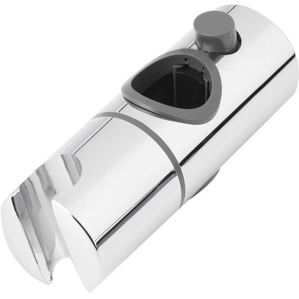 Justerbar bruseholder, 22 mm diameter
